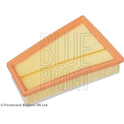 oro filtras
                                BLUE PRINT                                                ADR162230, BLUE PRINT, 