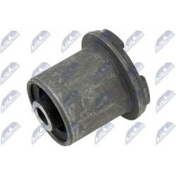 sailentblokas
                                NTY-SPEC                                                ZTP-PL-002C, NTY-SPEC, 