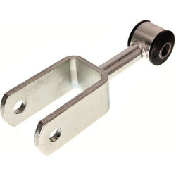 Šarnyro stabilizatorius
                                MAXGEAR                                                72-4103, MAXG