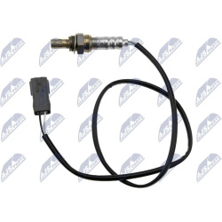 lambda jutiklis
                                NTY-SPEC                                                ESL-MZ-020, NTY-SPEC,