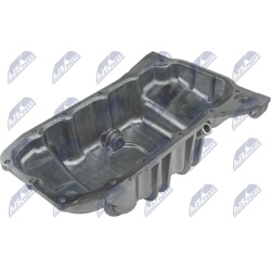 alyvos karteris
                                NTY-SPEC                                                BMO-FR-000, NTY-SPEC,