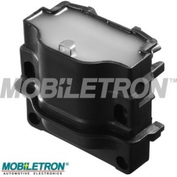ritė, uždegimas
                                MOBILETRON                                                CT-07, Nenurodyta
