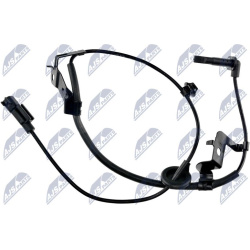jutiklis, rato greitis
                                NTY-SPEC                                                HCA-MS-050, NT