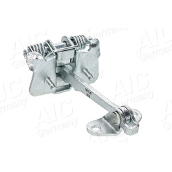 Durų sklendė Original AIC Quality
                                                70070, Nenurodytas gamintojas, 70070, aut