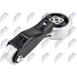 variklio montavimas
                                NTY                                                ZPS-VW-079, NTY, ZPS-V