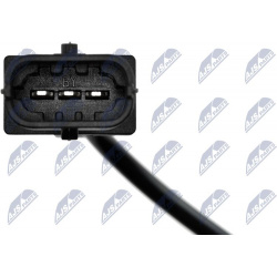 CRANKSHAFT POSITION SENSOR
                                NTY-SPEC                                ECP-HD-012, NTY-SPEC, ECP-
