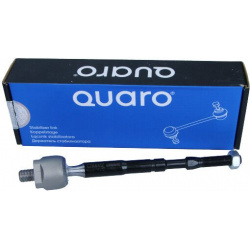 vidinė skersinė vairo trauklė
                                QUARO                                QS0929/HQ, Nenurodytas 