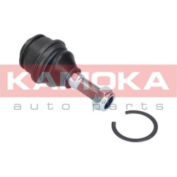 Šarnyras
                                KAMOKA                                9040162, KAMOKA, 9040162, auto detalė