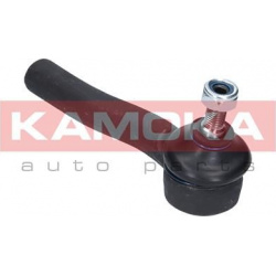 vairo traukės antgalis
                                KAMOKA                                9010018, KAMOKA, 9010018, auto 