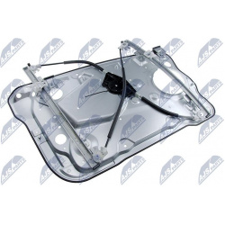 lango pakėliklis
                                NTY-SPEC                                EPS-SK-002, NTY-SPEC, EPS-SK-002, a