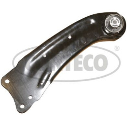 pakabos svirtis
                                CORTECO                                49485821, CORTECO, 49485821, auto deta