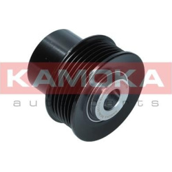 laisvos eigos sankaba, kint. sr. generatorius
                                KAMOKA                                RC113, KA