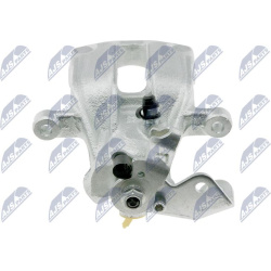 stabdžių apkaba
                                NTY-SPEC                                HZT-AU-010, NTY-SPEC, HZT-AU-010, a