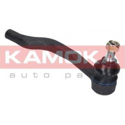 vairo traukės antgalis
                                KAMOKA                                9010165, KAMOKA, 9010165, auto 