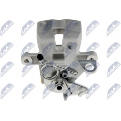 stabdžių apkaba
                                NTY-SPEC                                HZT-AR-000, NTY-SPEC, HZT-AR-000, a