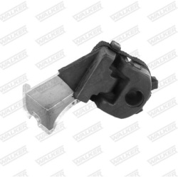 laikiklis, išmetimo sistema
                                WALKER                                                80271, Nen