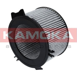 filtras, salono oras
                                KAMOKA                                F501301, KAMOKA, F501301, auto det