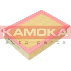oro filtras
                                KAMOKA                                F218401, KAMOKA, F218401, auto detalė