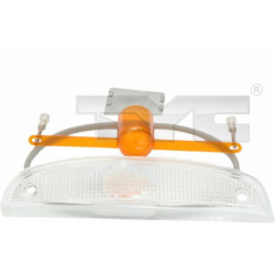 indikatorius
                                TYC                                                12-5001-LA-2, Nenurodytas gam