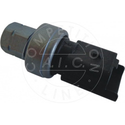 Slėgio jungiklis, oro kondicionavimas NEW MOBILITY PARTS
                                AIC                                