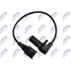 CRANKSHAFT POSITION SENSOR
                                NTY-SPEC                                                ECP-HD-012