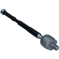 vidinė skersinė vairo trauklė
                                QUARO                                                QS0929/