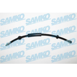 stabdžių žarnelė
SAMKO 6T48669, SAMKO, 6T4