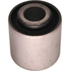 sailentblokas
                                MAXGEAR                                                72-5162, MAXGEAR, 72-516