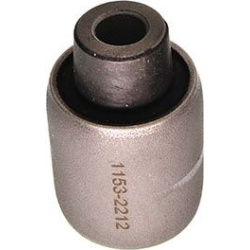 sailentblokas
                                MAXGEAR                                                72-6840, MAXGEAR, 72-684