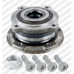 Guolis rato
                                SNR                                                R15045, SNR, R15045, auto deta