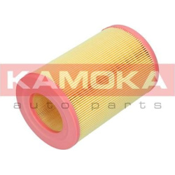 oro filtras
                                KAMOKA                                F254001, KAMOKA, F254001, auto detalė