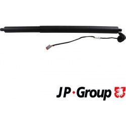 galinių durų elektros variklis JP
JP GROUP 1