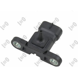 jutiklis, įsiurbimo kolektoriaus slėgis LORO
                                ABAKUS                                        