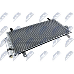 kondensatorius, oro kondicionierius
                                NTY-SPEC                                                C