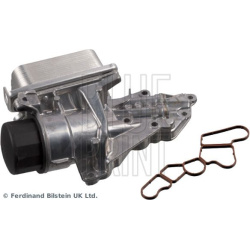 korpusas, alyvos filtras
                                BLUE PRINT                                                ADBP210115