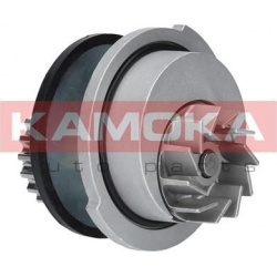 Vandens siurblys, variklio aušinimas
                                KAMOKA                                T0106, KAMOKA, T0
