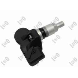 rato jutiklis, padangų slėgio kontrolės sistema LORO
                                ABAKUS                               