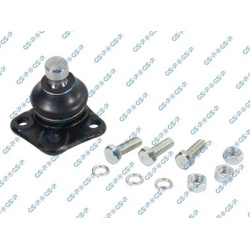 Šarnyras
                                GSP                                                S080215, GSP, S080215, auto deta