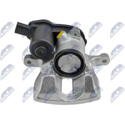 stabdžių apkaba
                                NTY-SPEC                                                HZT-AU-024, NTY-SPE