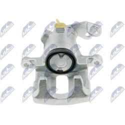 stabdžių apkaba
                                NTY-SPEC                                                HZT-AU-010, NTY-SPE