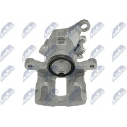 stabdžių apkaba
                                NTY-SPEC                                                HZT-AU-044, NTY-SPE