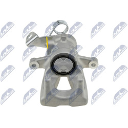 stabdžių apkaba
                                NTY-SPEC                                                HZT-AR-013, NTY-SPE