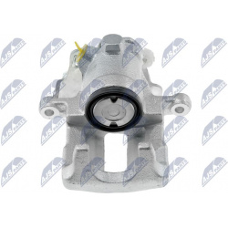 stabdžių apkaba
                                NTY-SPEC                                                HZT-AU-012, NTY-SPE