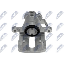 stabdžių apkaba
                                NTY-SPEC                                                HZT-AU-043, NTY-SPE