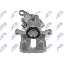 stabdžių apkaba
                                NTY-SPEC                                                HZT-AU-045, NTY-SPE