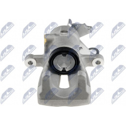 stabdžių apkaba
                                NTY-SPEC                                                HZT-AR-000, NTY-SPE