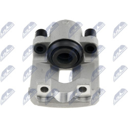 stabdžių apkaba
NTY-SPEC HZT-BM-006, NTY-SPE