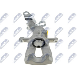 stabdžių apkaba
                                NTY-SPEC                                                HZT-AR-010, NTY-SPE
