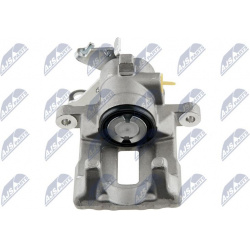 stabdžių apkaba
                                NTY-SPEC                                                HZT-AR-002, NTY-SPE