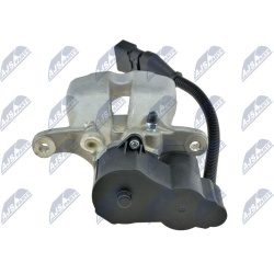 stabdžių apkaba
                                NTY-SPEC                                HZT-AU-008, NTY-SPEC, HZT-AU-008, a
